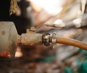 About Emergency plumbing pros Masonville, IA