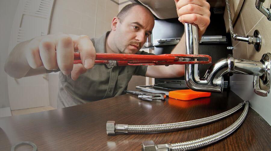Professional emergency plumbing in Masonville, IA